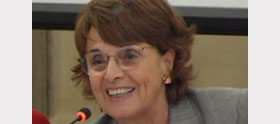 Fernanda Contri