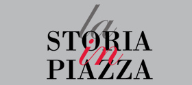 La Storia in Piazza