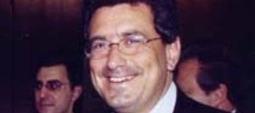 Gianfranco Viesti