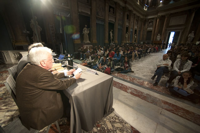 Freud e Einstein: il carteggio sulla guerra