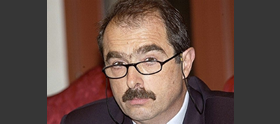 Gustavo Corni