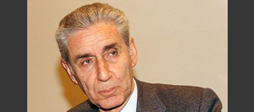 Stefano Rodotà