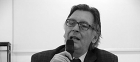 Mario Isnenghi