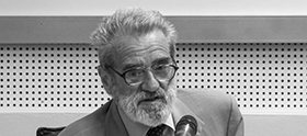 Gian Enrico Rusconi